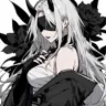 IDLXNXSS's Avatar